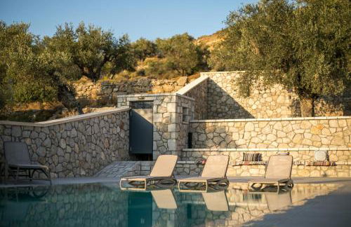 Charaki Dream Villas - Foto 33