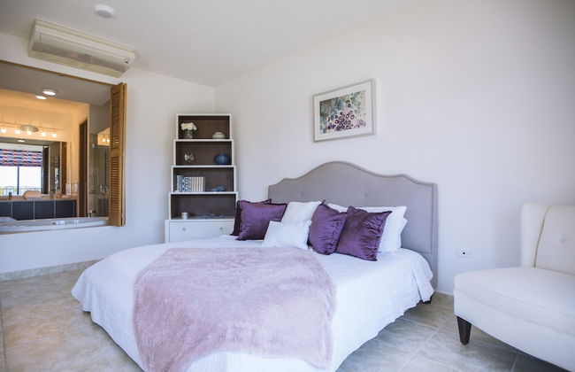 Solarea Resort - Foto 2