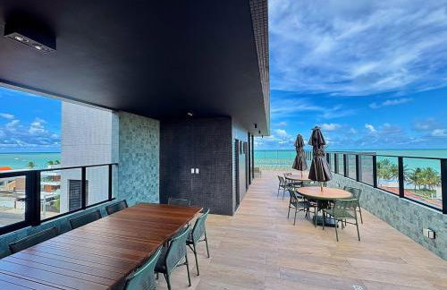 Apto 3 suítes Alto Padrão - Photo 43