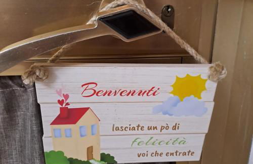 Casa Sorelle Baiocchi - Foto 43