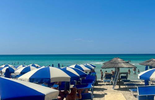 Solemar Salento - Foto 20