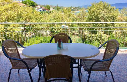 Villa Sofia - Foto 45