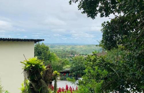 Flat 202 Topo da Montanha - Foto 7