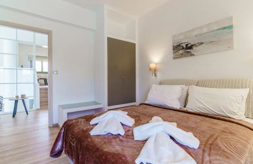 Terra Divina Villa - Foto 19