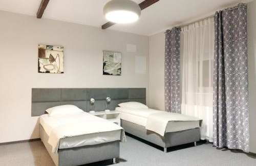 Apartamenty ZZ - Foto 8