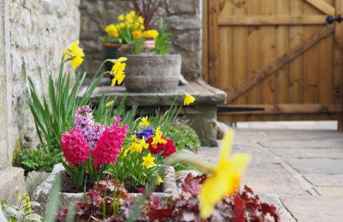 3 Bed in Askrigg oc-ds1049 - Photo 22