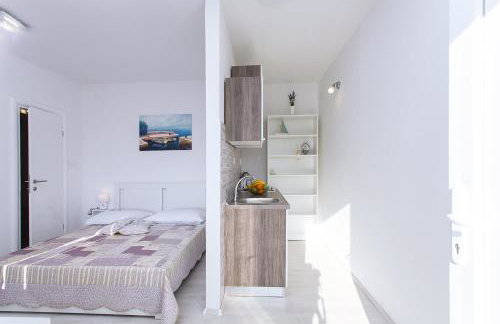 Apartment Biokovo Nature Park - Foto 22