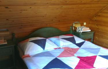 Ferienwohnpark Silbersee - Photo 12