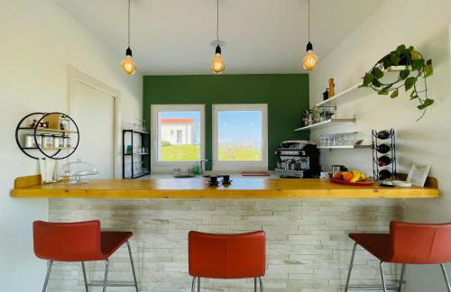 Ritorno alla Natura - Foto 20