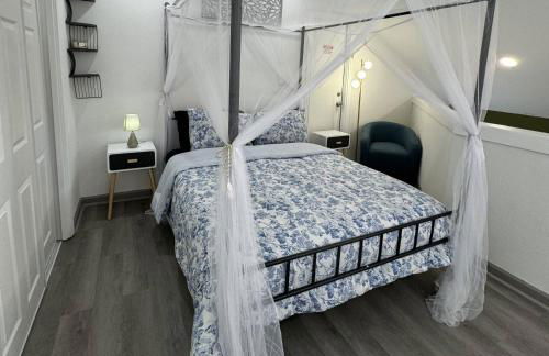 2BD - 1 Dallas l FIFA READY l 5 Min from Love Field - Foto 27