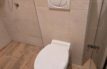 Apartman Jezerce 71 - Foto 31