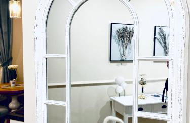 Apartamenty Kamienica Arte 1 - Foto 15