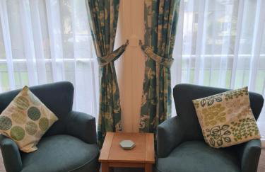 Meadowside Holiday Apartments - Foto 29