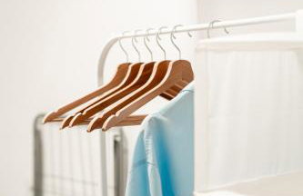 Ikuvium Home - Photo 43