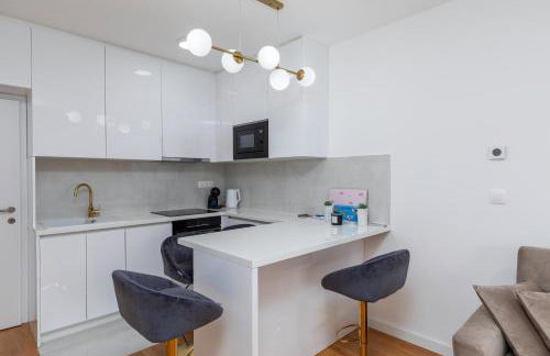 Apartments with parking space Zagreb - 22577 - Foto 7