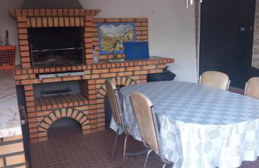 Casa da Magnólia - Foto 31