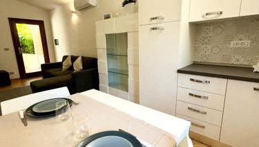 Le case in collina - San Teodoro - Foto 4