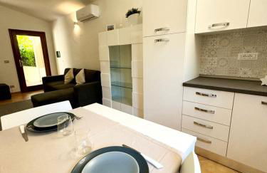 Le case in collina - San Teodoro - Foto 4