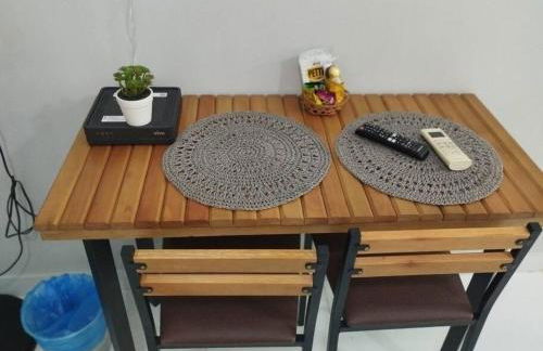 Stúdio Praça da República - Foto 74