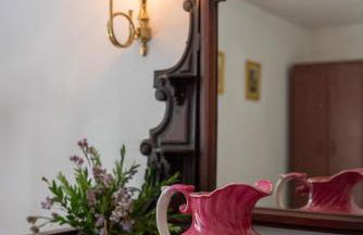 Casa da Torre, Porto Manso - Foto 64