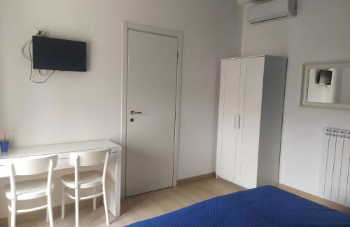 Barnet House Lamezia - Foto 24