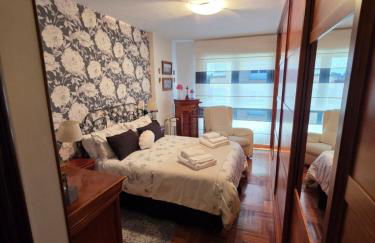 Casa Anabel - Con garaje, 3 hab, 2 baños - VUT-3777-AS - Foto 54