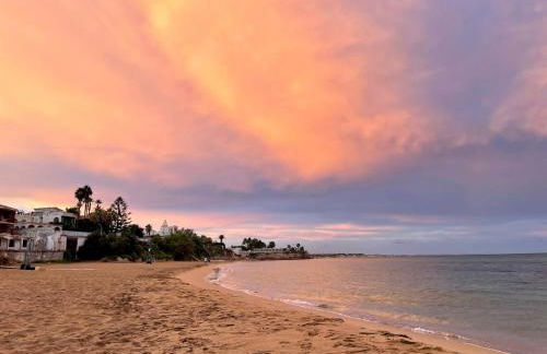 Il Calesse - Noto - Foto 37