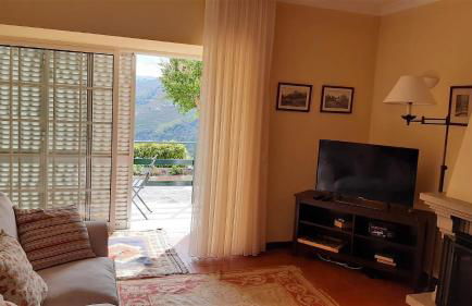 Quinta da Galeira - Photo 27