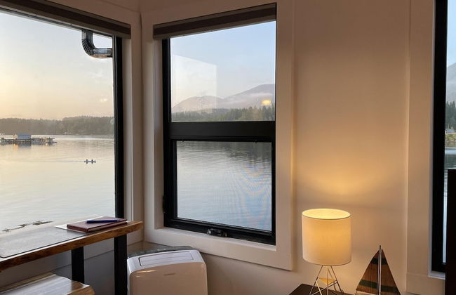 Shore Thing - Photo 14