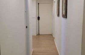 Piso completo 5 personas - Foto 15