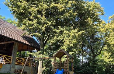 Apartamenty Tilia Laskowa - Zator - Foto 45