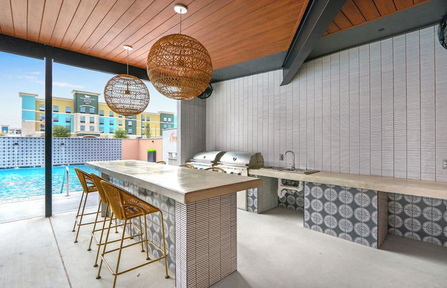 Prospecters Haus - Foto 5