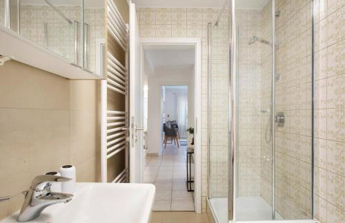 Waldmariechen - Foto 19