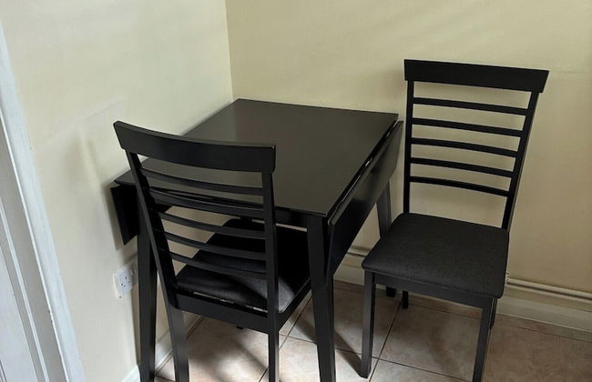 Relaxing Studio - Sauna - Luxe Bed - Pet-friendly - Foto 17