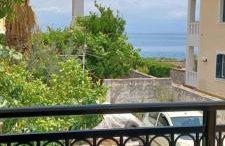 Seaview Luxury Apartment with private parking - Photo 32