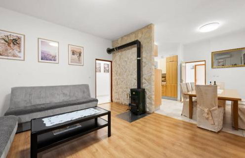 Vila Zagora - Foto 59