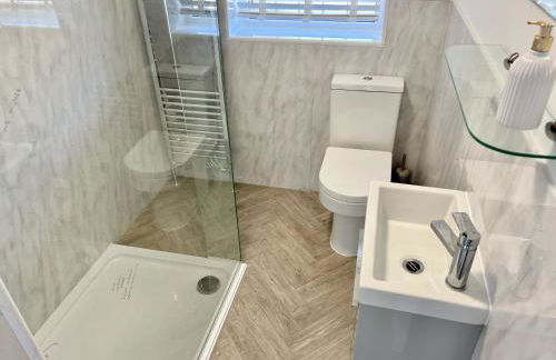 The Terrace - Tankerton - Foto 17