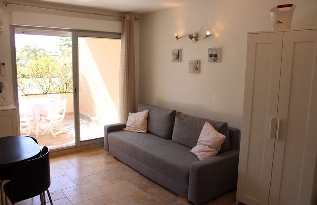 Holidays Hyères - Foto 37