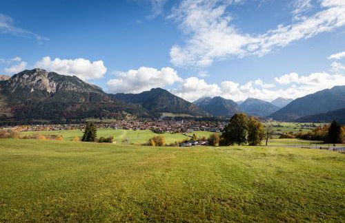 In der Leite - Photo 35