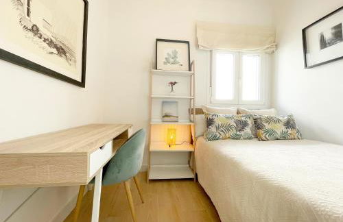 MalagadeVacaciones - Villa Carla - Photo 22