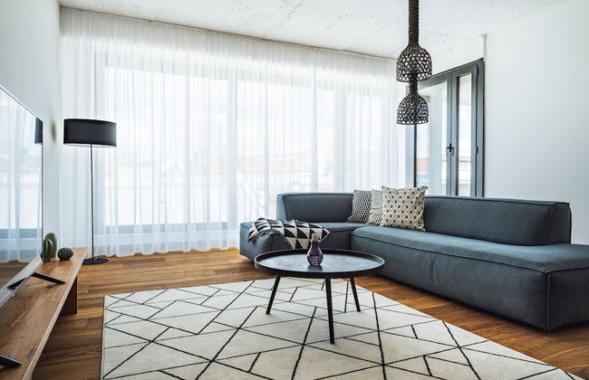 Smart & Green Living by Ambiente - Foto 74