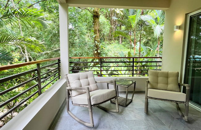 Elan at Ballena Beach - Foto 21