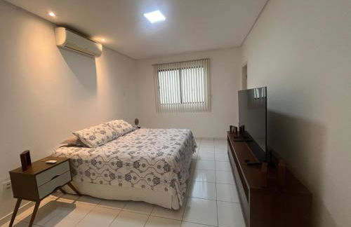 Casa com piscina para alugar próxima ao São João de Petrolina - Foto 5