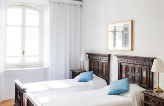 EASY FLAT MANIN - Foto 14