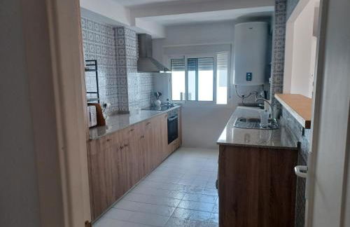 Ático en Estepona, Malaga - Photo 14