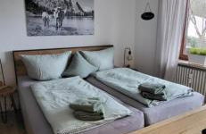 Ferienwohnung Alpenflair mit Pool und Sauna & direkt am Skilift - Foto 19