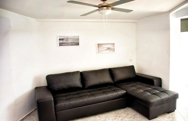 ApartmentsPlatjadAro - Photo 39