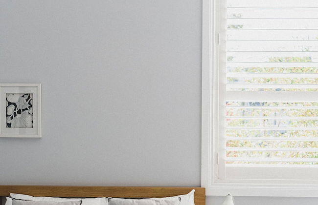 Beach Huts Middleton - Photo 18