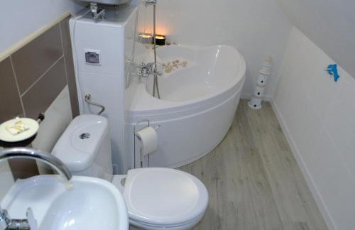 Siedlisko Egniu Agroturystyka nad jeziorem Pojezierze Drawskie - Foto 10