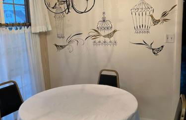 Eve's Country Retreat - Foto 5